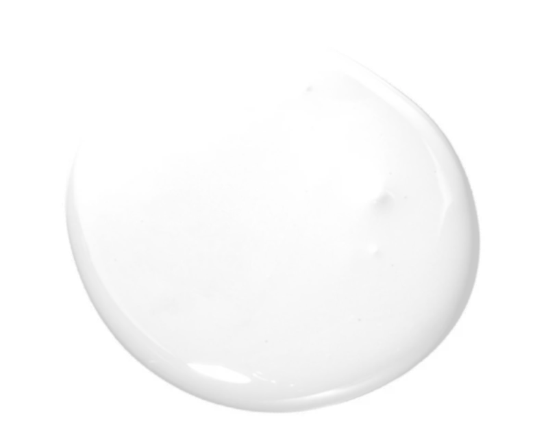 0274 Polished Marble