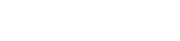 The Good Trade Logo