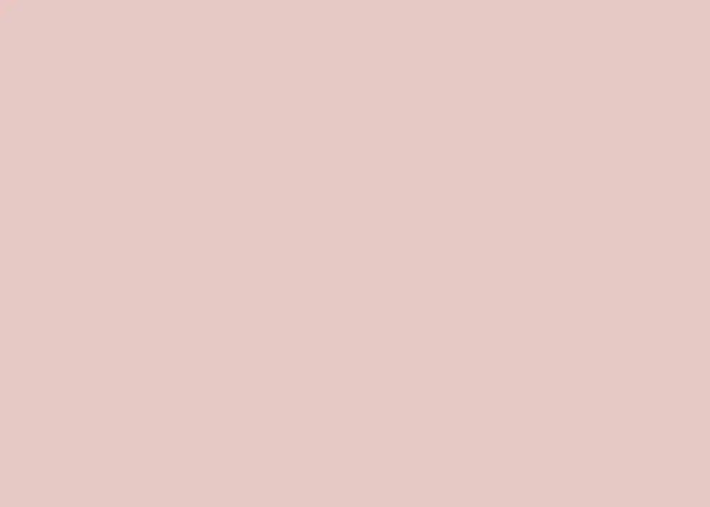 Empire Rose is a pale pink wall paint that brings warmth and comfort to any room. Shop now at ECOS Paints.