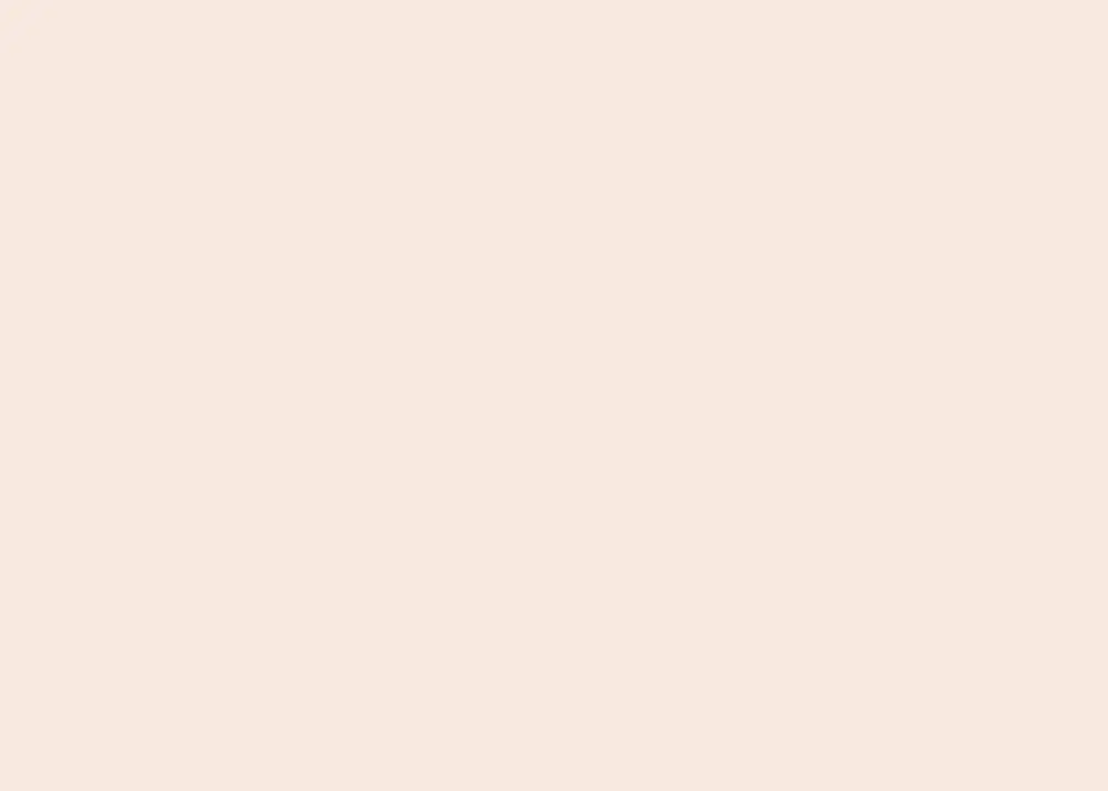 ECOS Paints’ Morning Blush is a pale pink paint color that will liven up any room in your home.