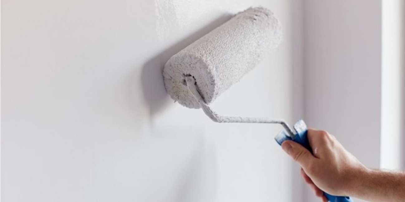 How Temperature Affects Painting Interior Walls