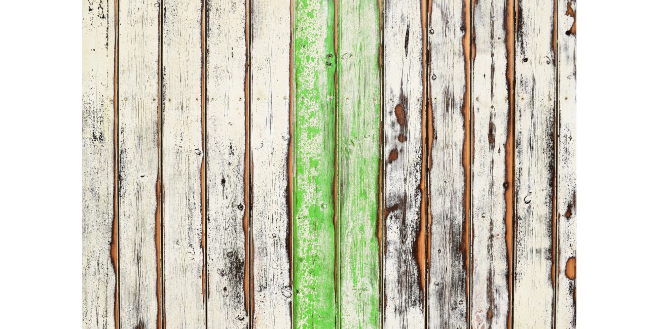 What You Need to Know Before You Strip Paint from Your Wood