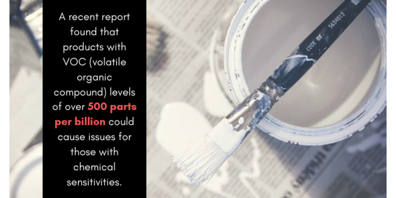 5 Major Painting Mistakes to Avoid