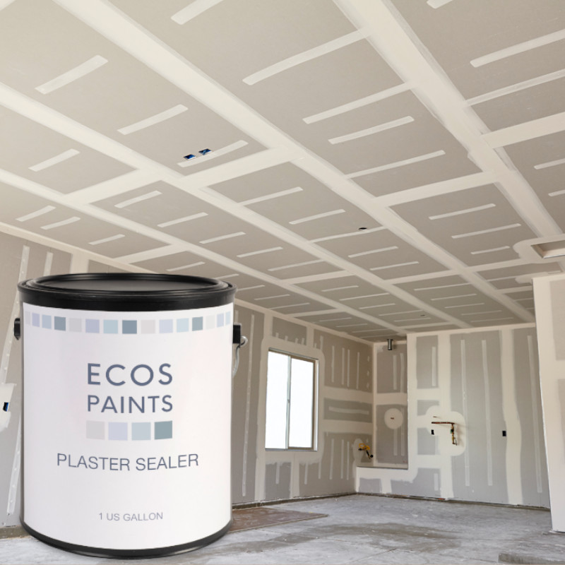 ECOS Paints Plaster Sealer