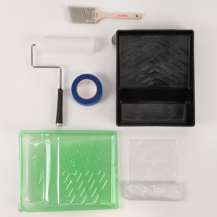 All-in-One Painter's Kit