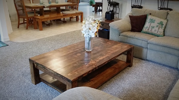rustic-coffee-table-with-shelf